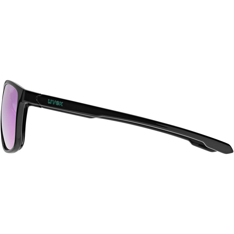 Ochelari de soare Uvex Lgl 52