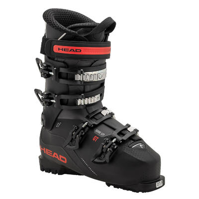 Buty narciarskie męskie HEAD LYT GT HV