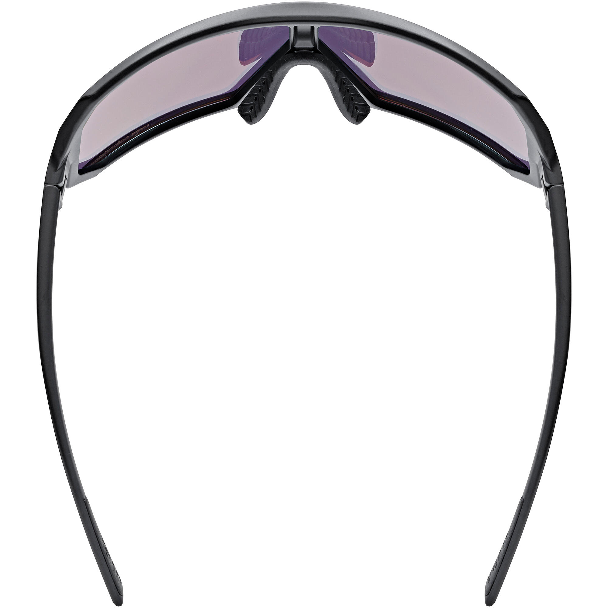 Okulary rowerowe UVEX Sportstyle 237 CV 3/5