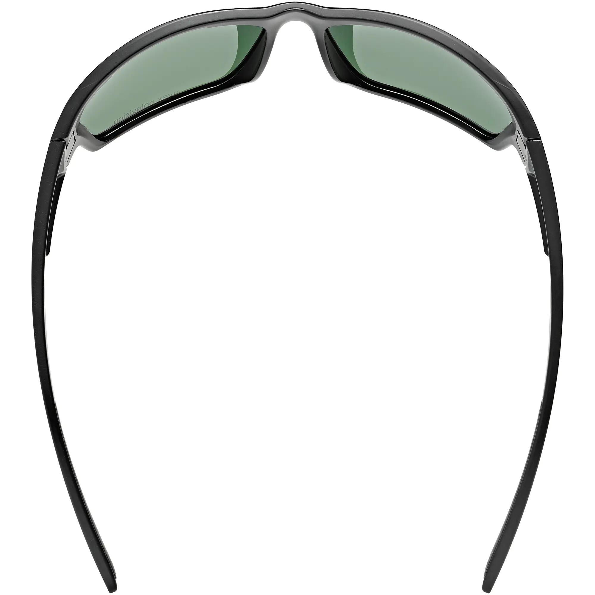 Sportbrille Uvex Sportstyle 233 P 2/5