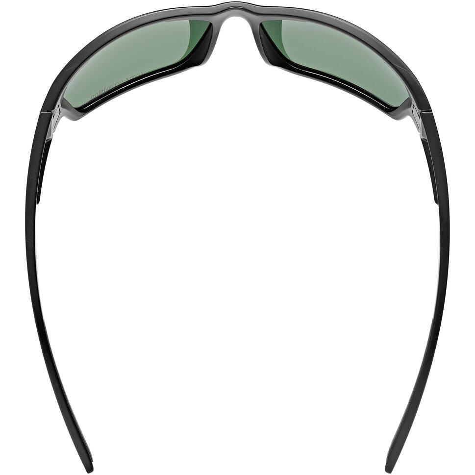 Okulary rowerowe UVEX Sportstyle 233 P