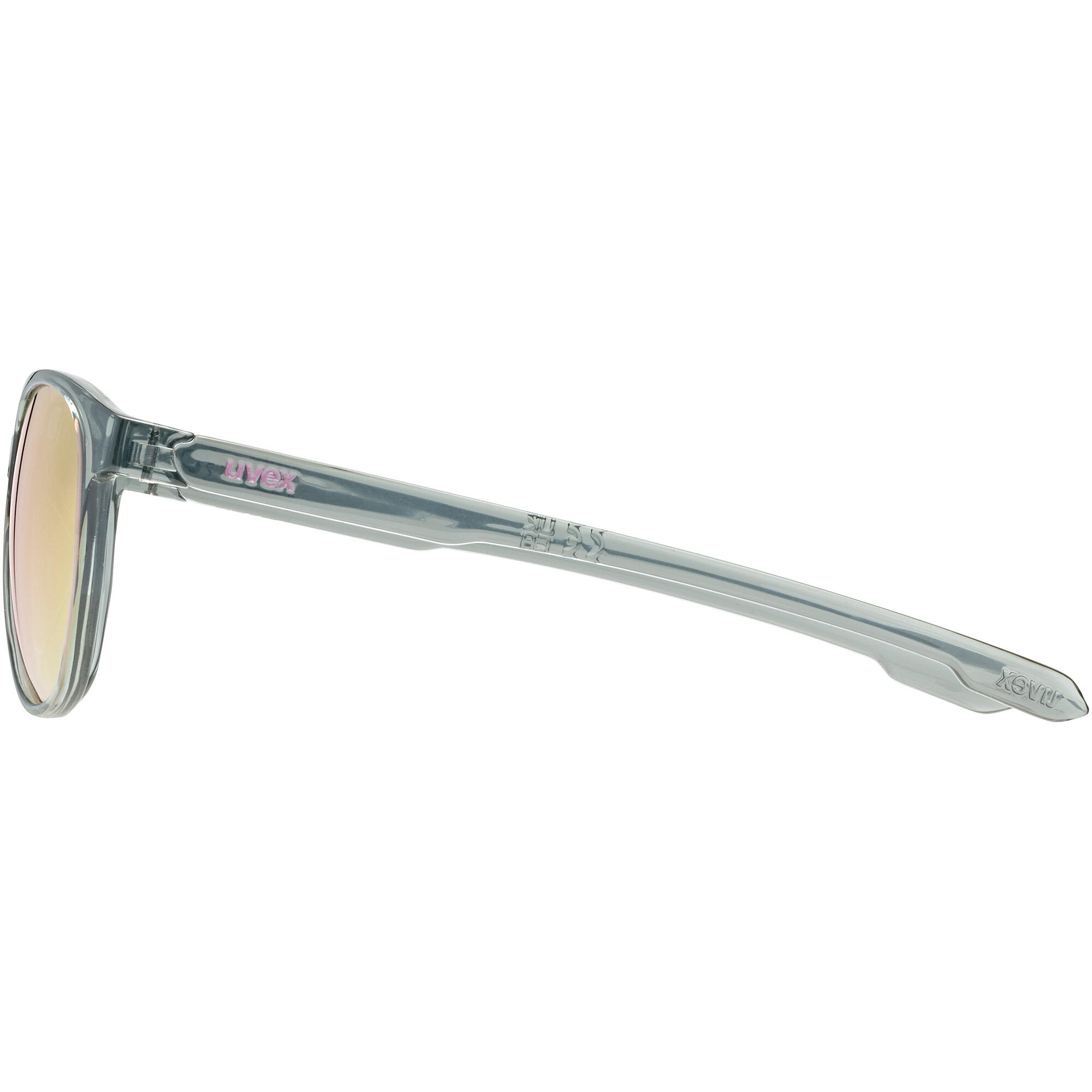 Okulary UVEX LGL 54 5/5