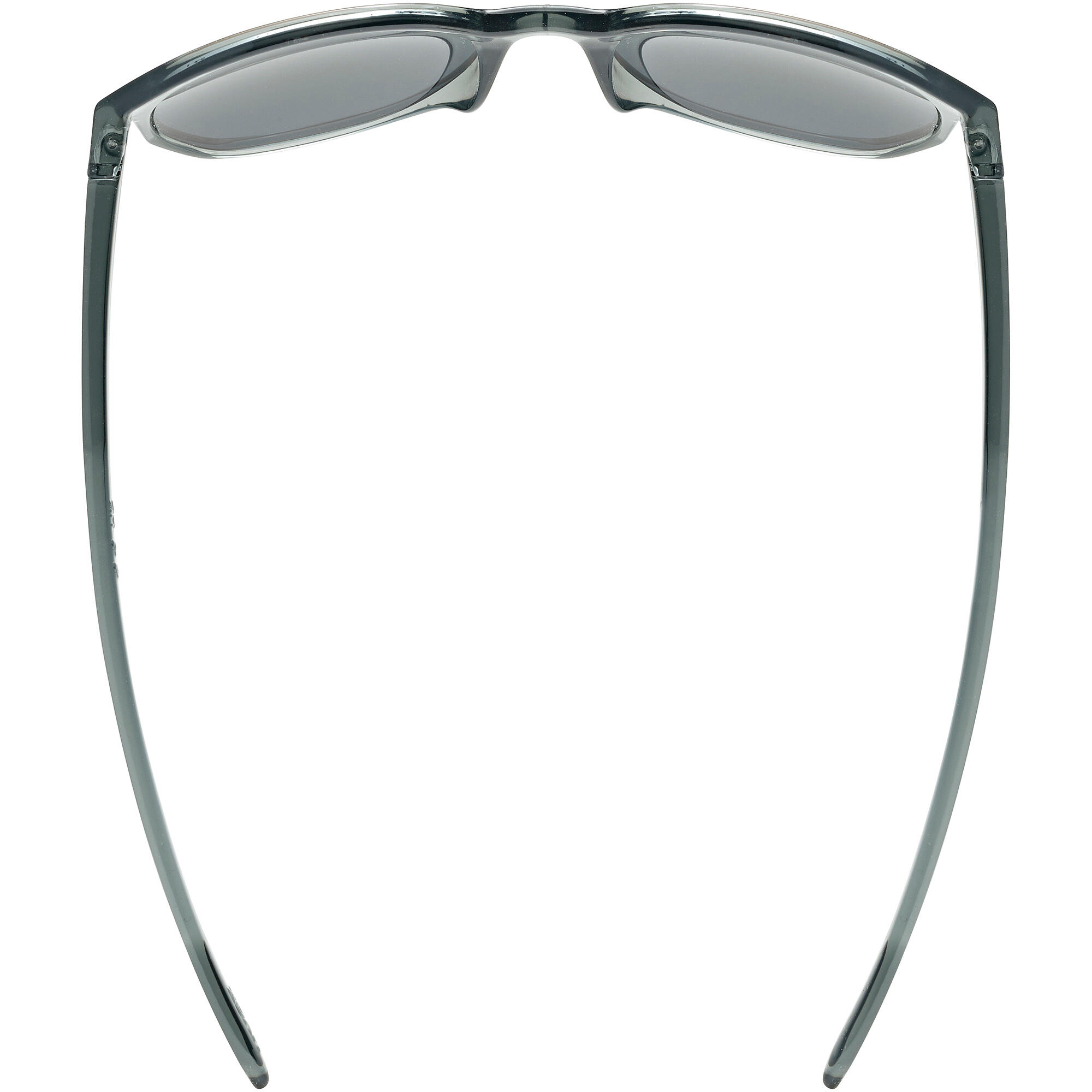 Okulary UVEX LGL 54 3/5