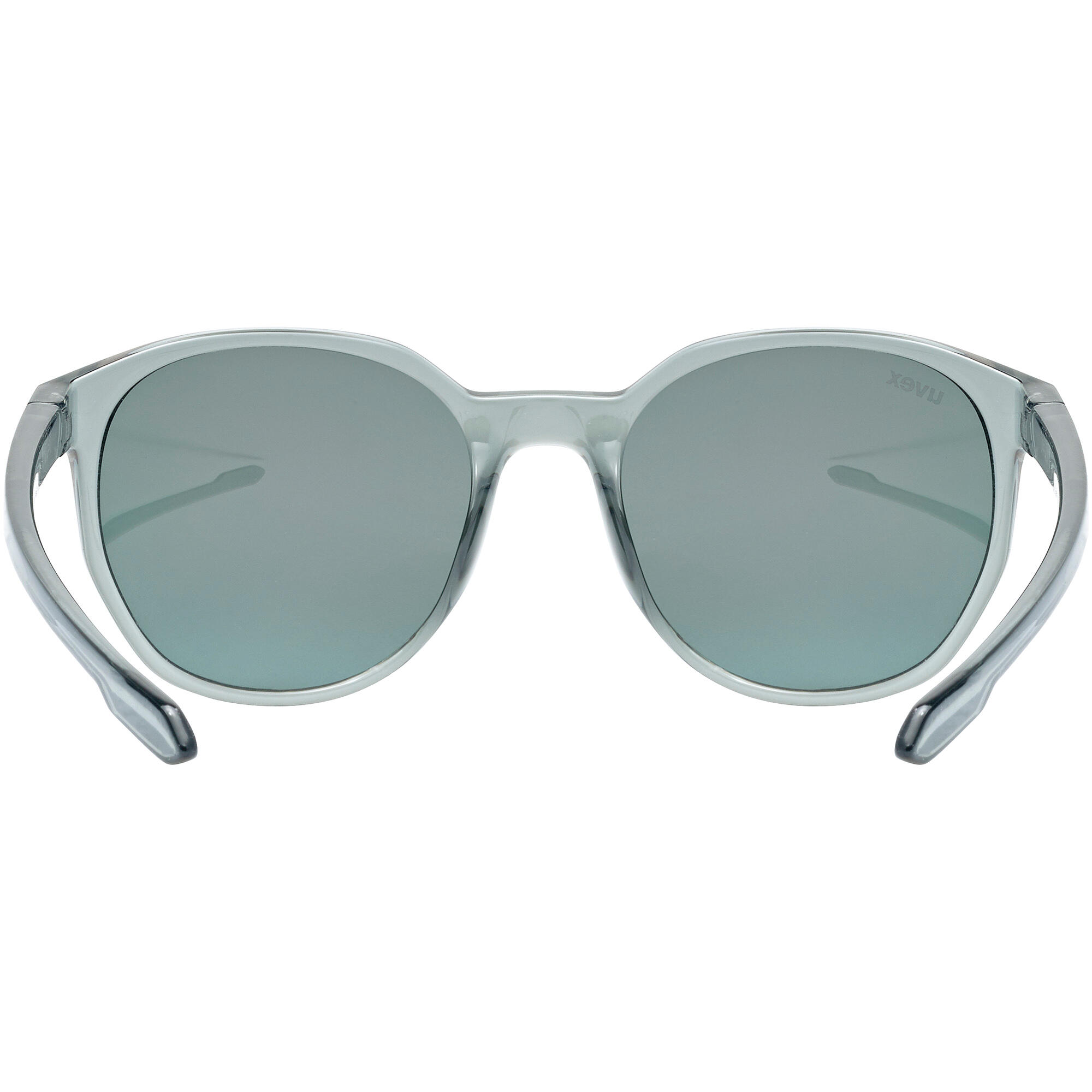 Okulary UVEX LGL 54 4/5
