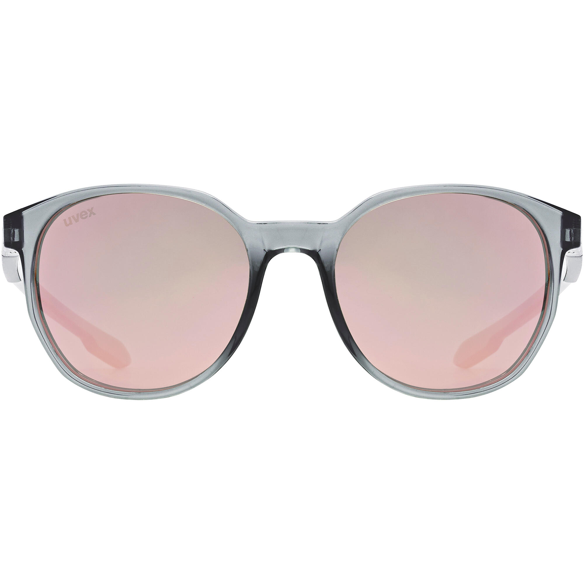 Okulary UVEX LGL 54 2/5