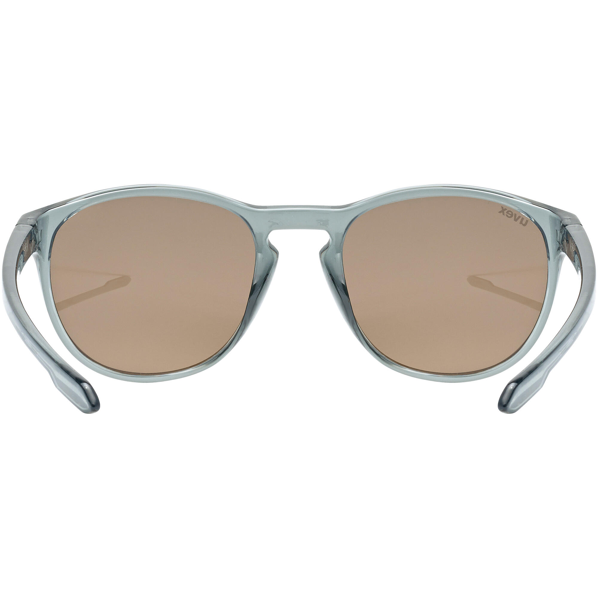 Okulary UVEX LGL 53 4/5