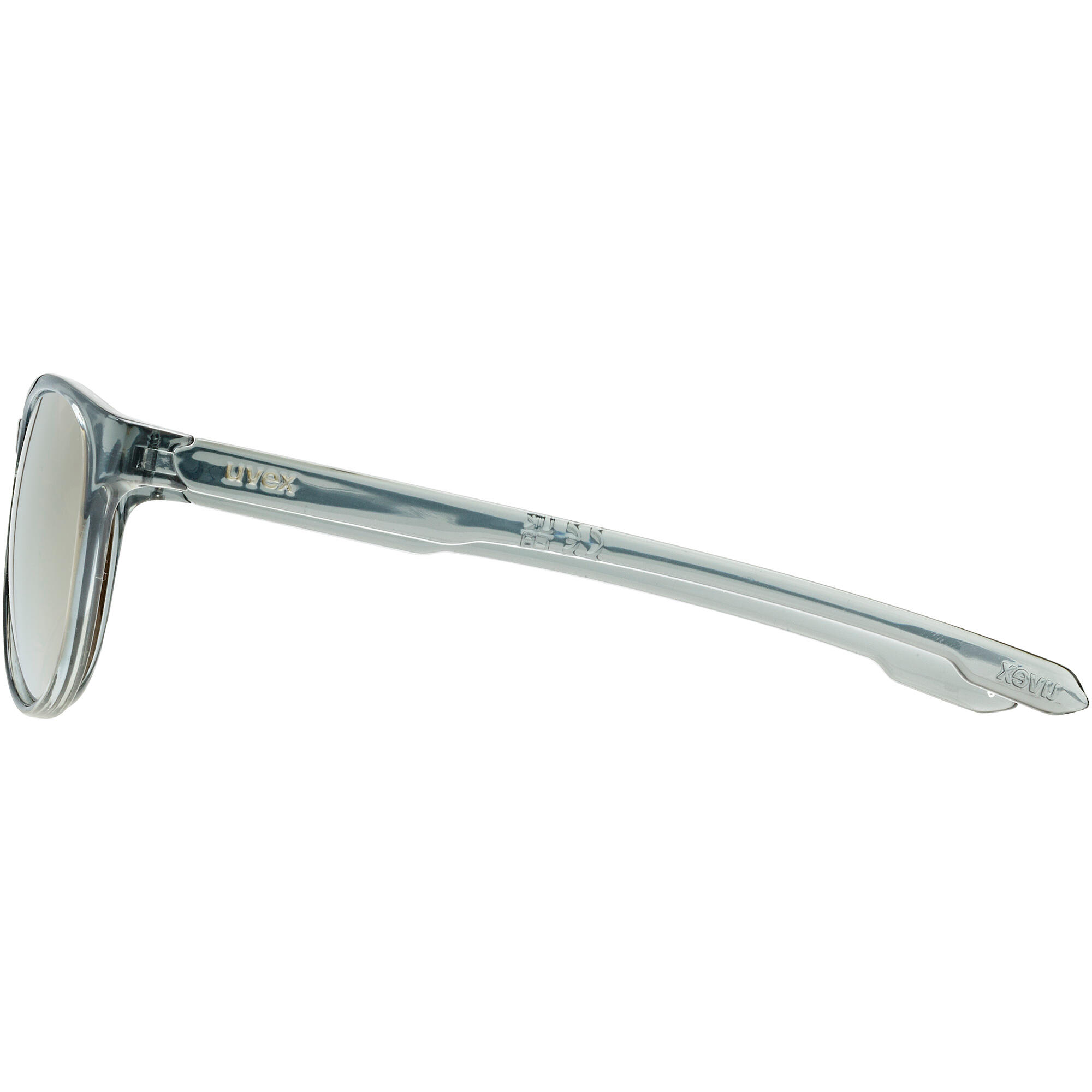 Okulary UVEX LGL 53 5/5