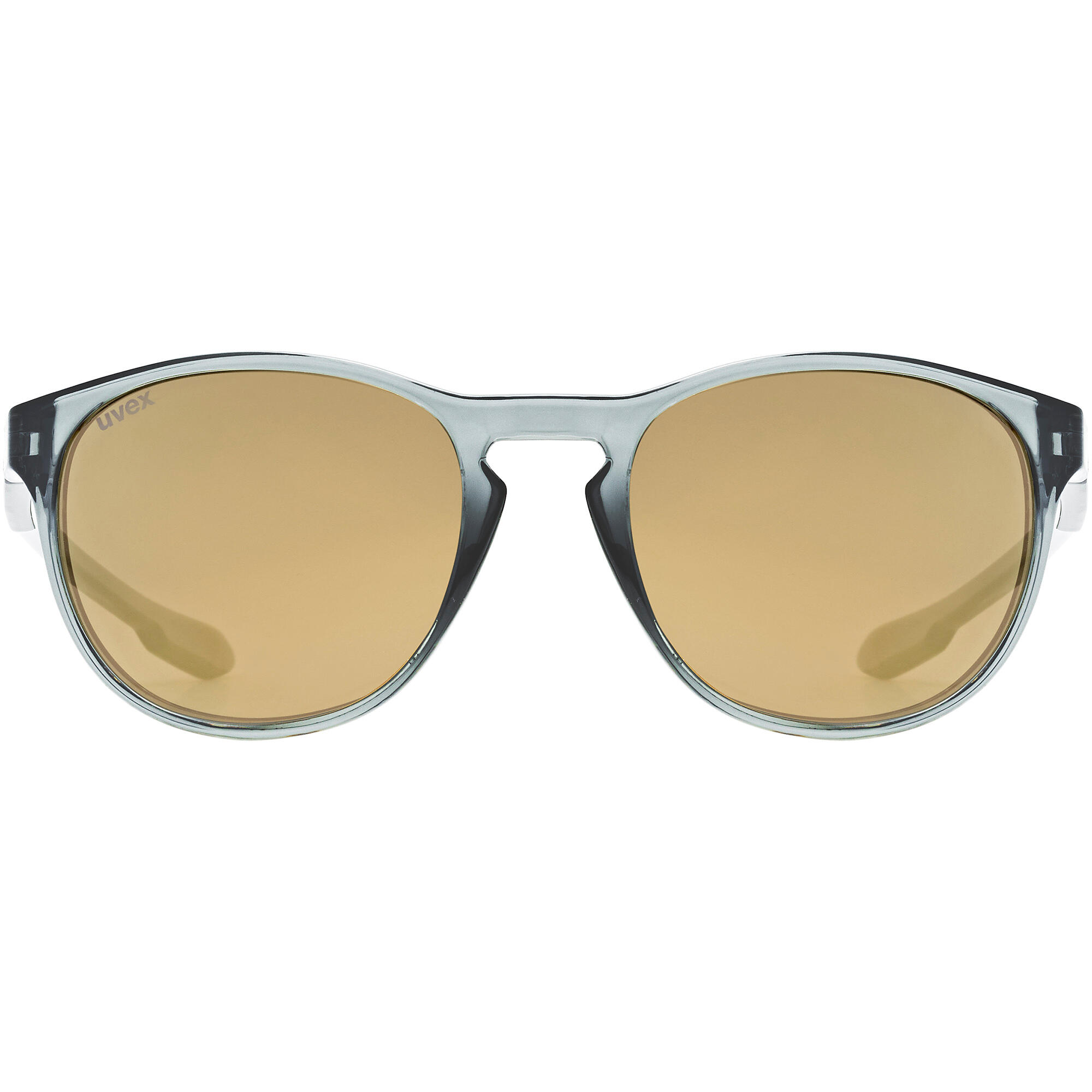 Okulary UVEX LGL 53 2/5