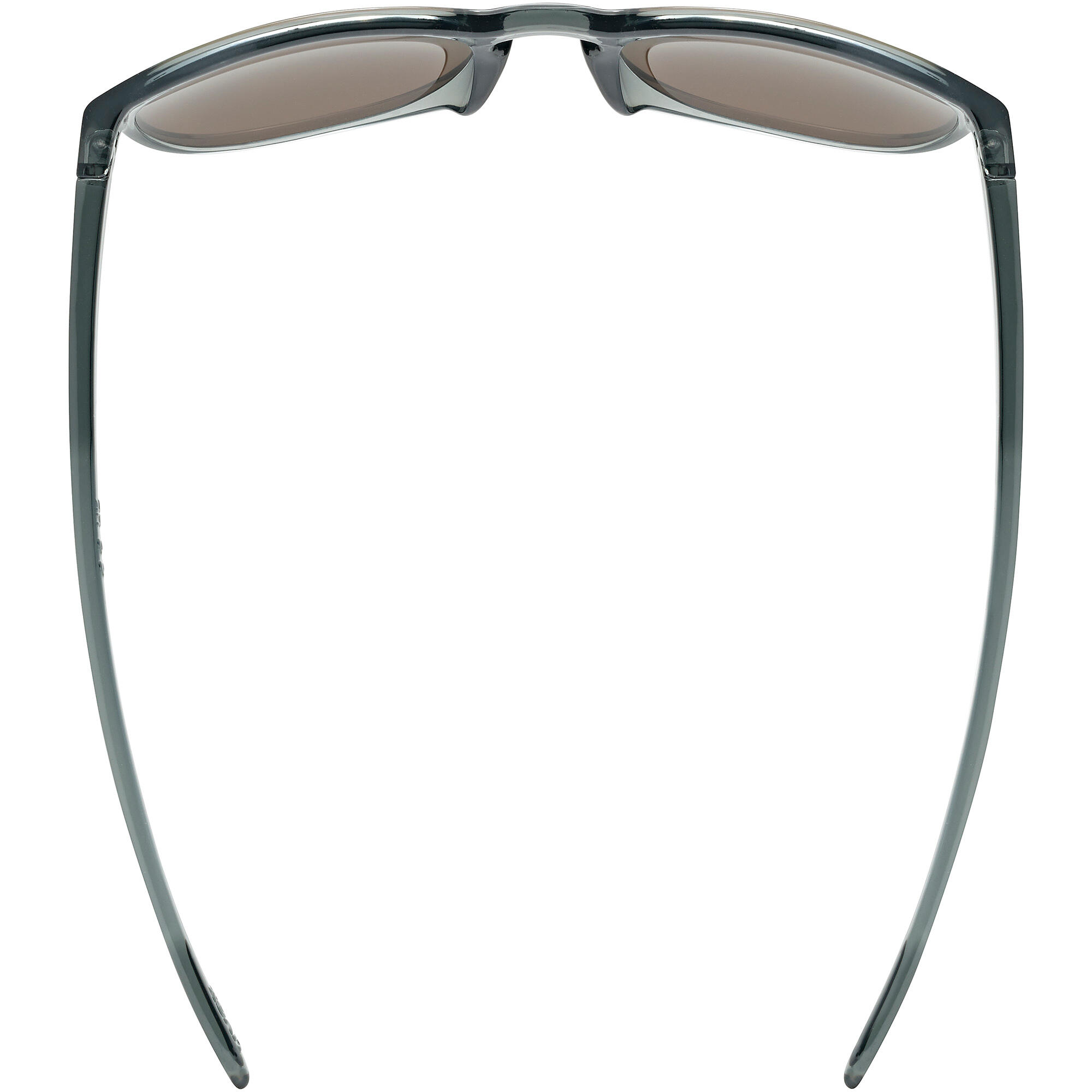 Okulary UVEX LGL 53 3/5