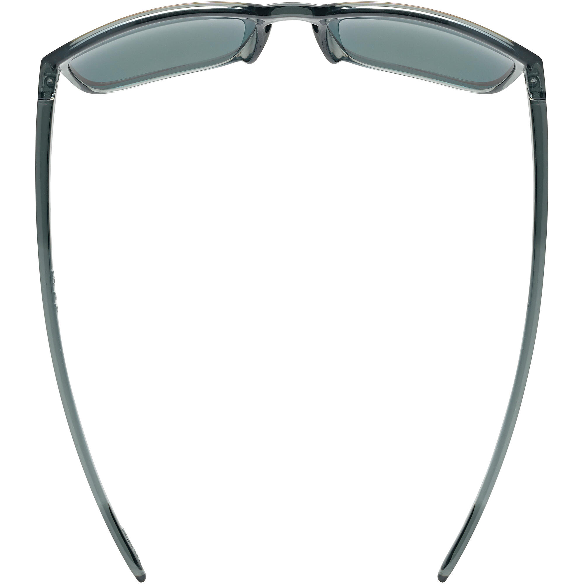 Sonnenbrille Uvex LGL 52 3/5