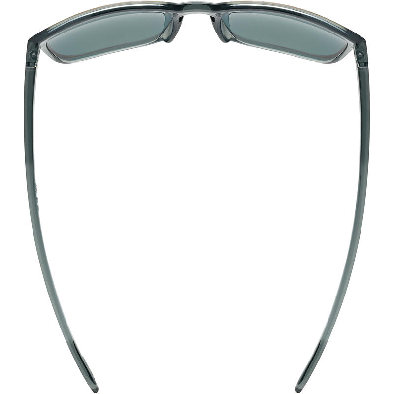 Okulary UVEX LGL 52