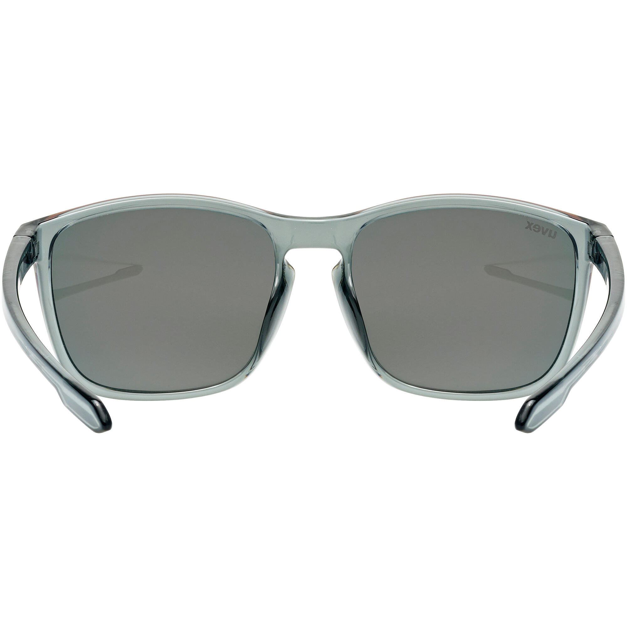 Sonnenbrille Uvex LGL 52 4/5