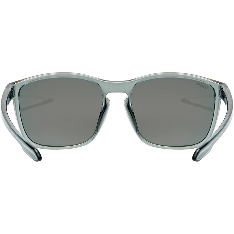 Ochelari de soare Uvex Lgl 52