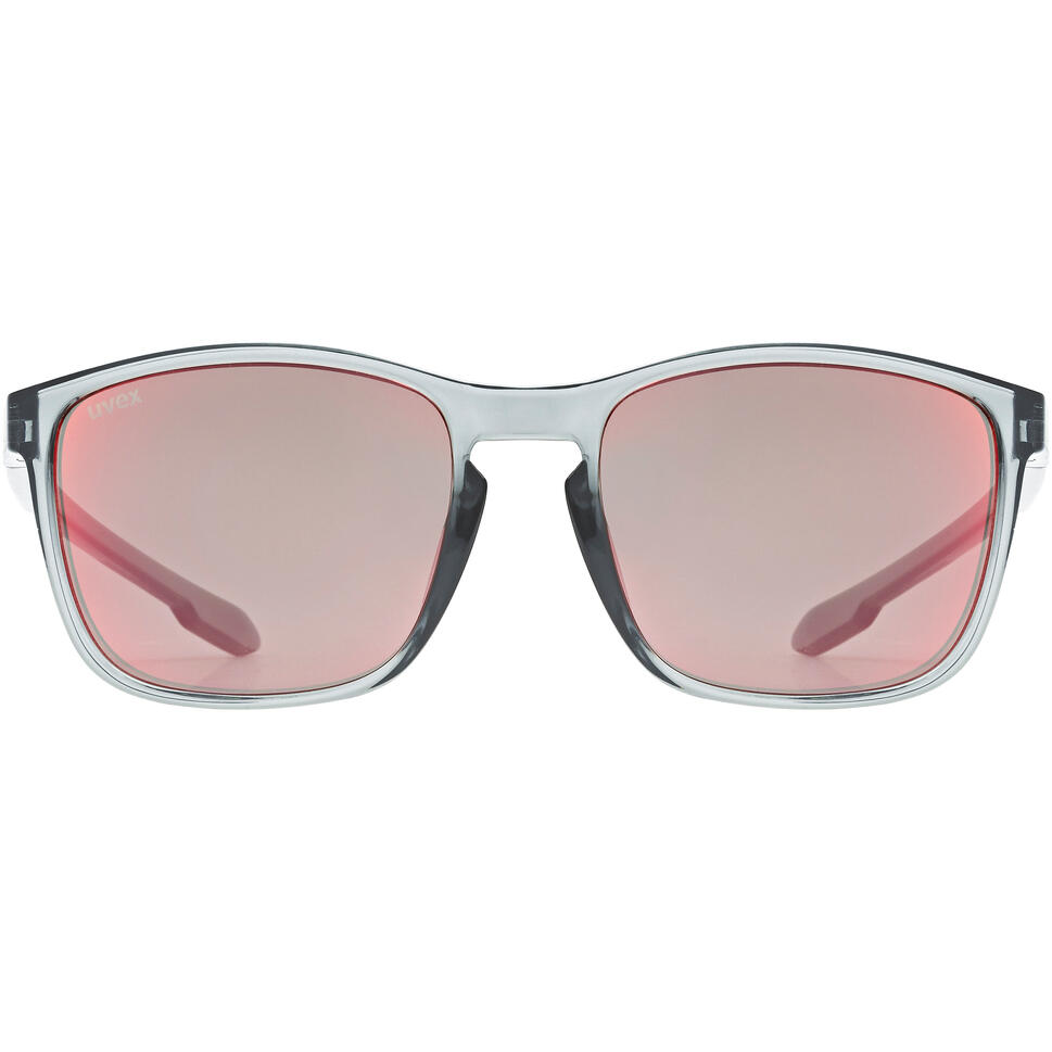Okulary UVEX LGL 52