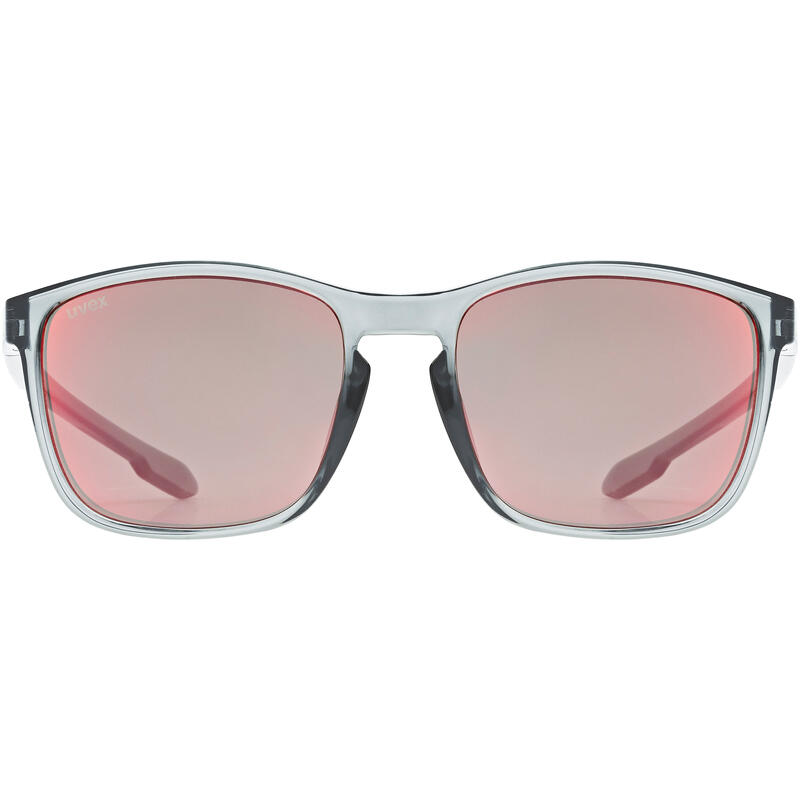 Okulary UVEX LGL 52