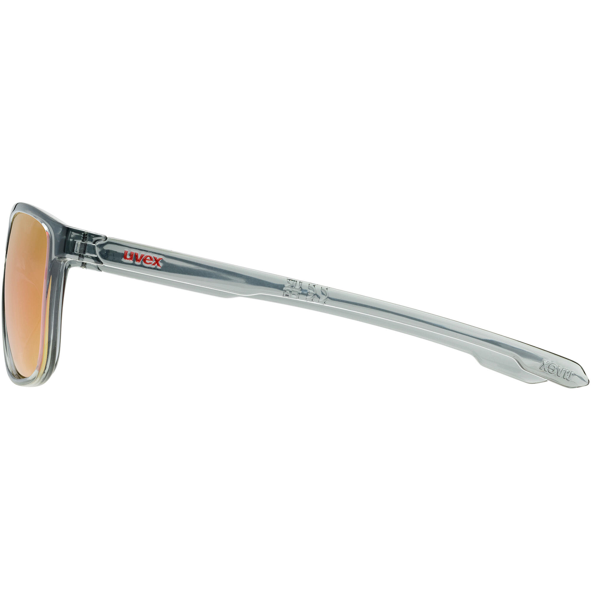 Sonnenbrille Uvex LGL 52 5/5