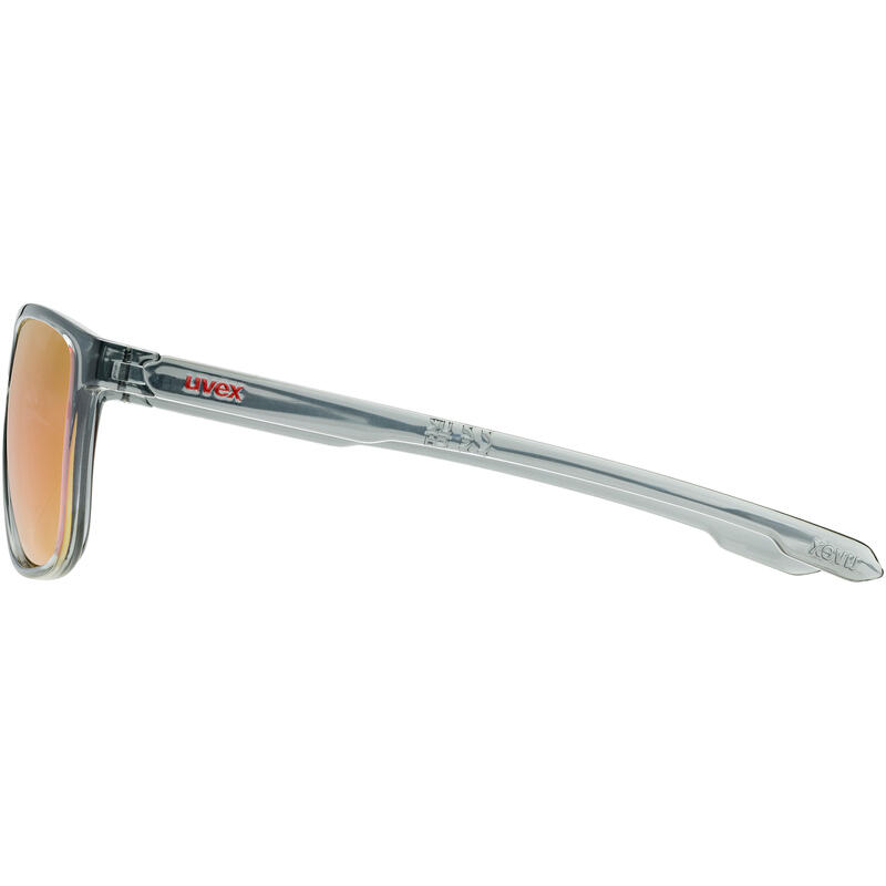 Ochelari de soare Uvex Lgl 52