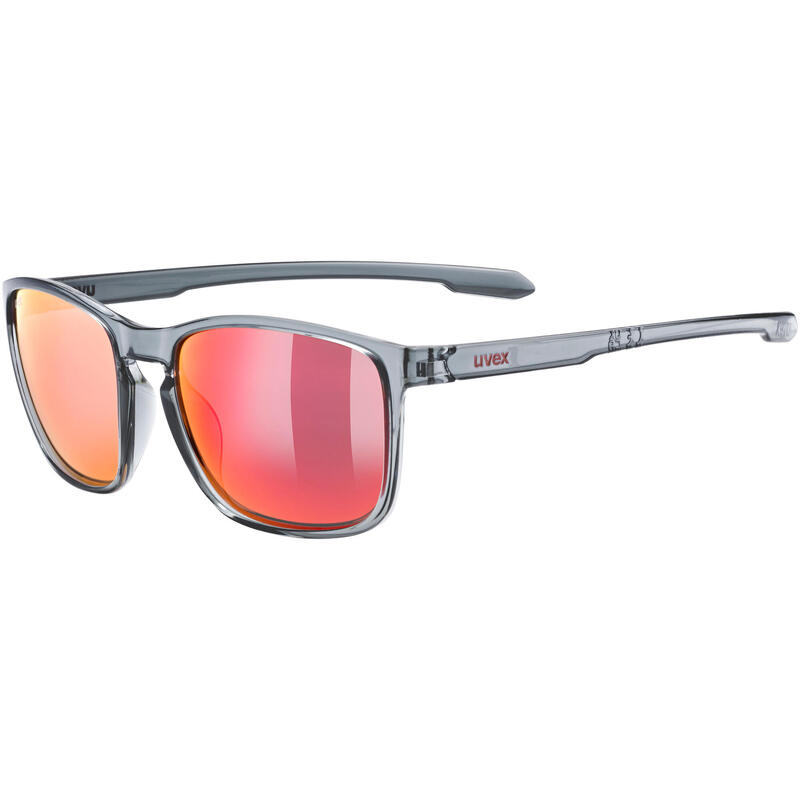 8f14423f-fa7e-41ec-9737-97213643ff9e_c251