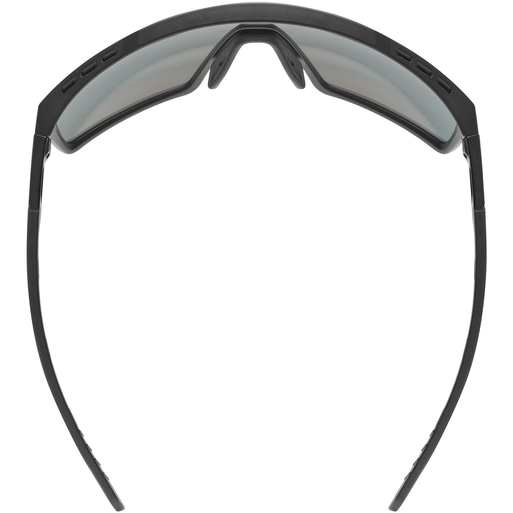 UVEX Mtn Perform Sonnenbrille 4/7