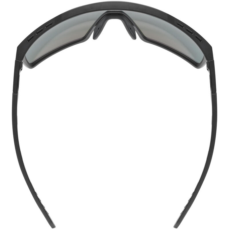 Ochelari de soare UVEX Mtn Perform