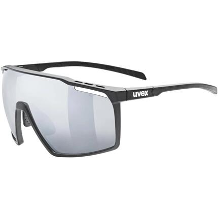 UVEX Mtn Perform Sonnenbrille