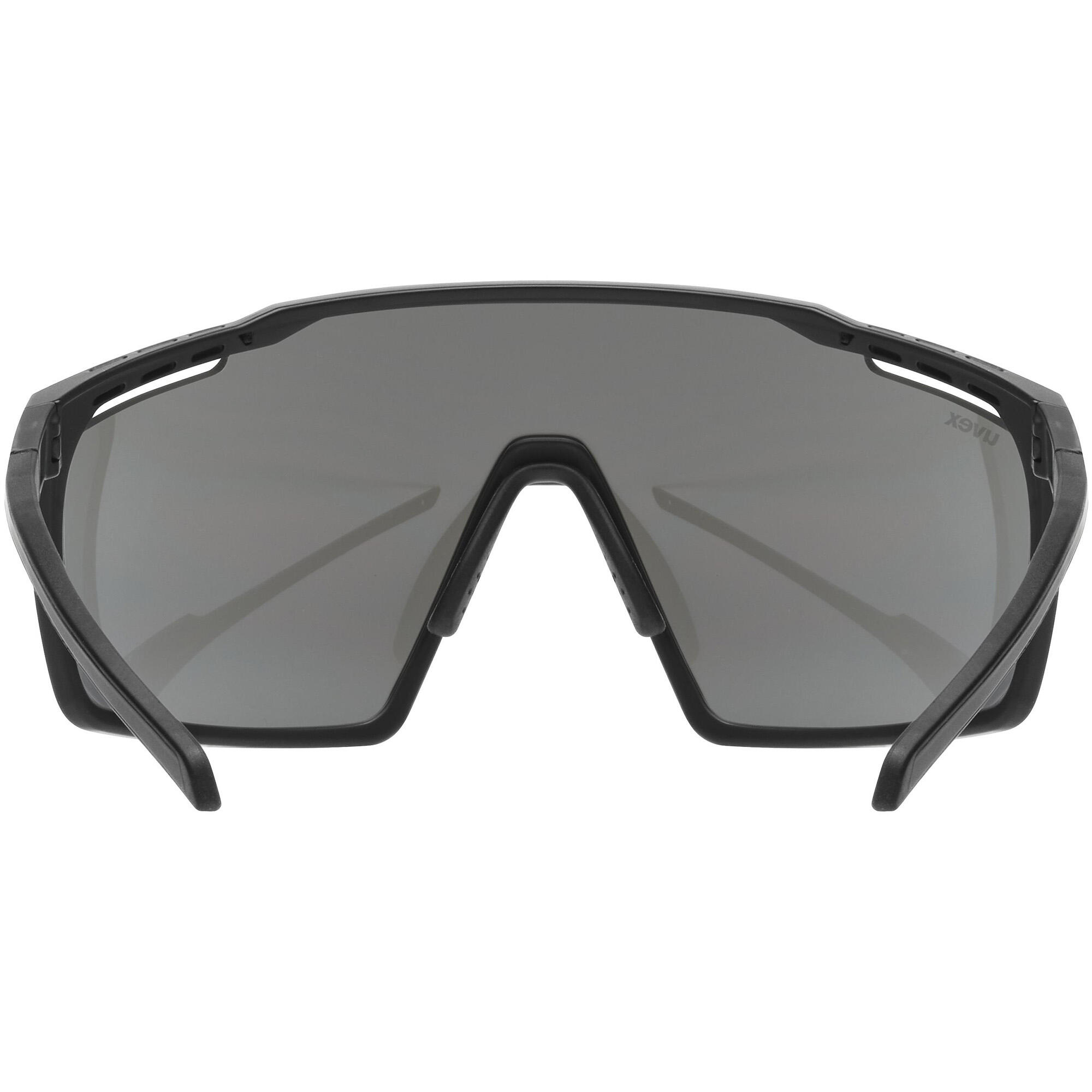 UVEX Mtn Perform Sonnenbrille 2/7