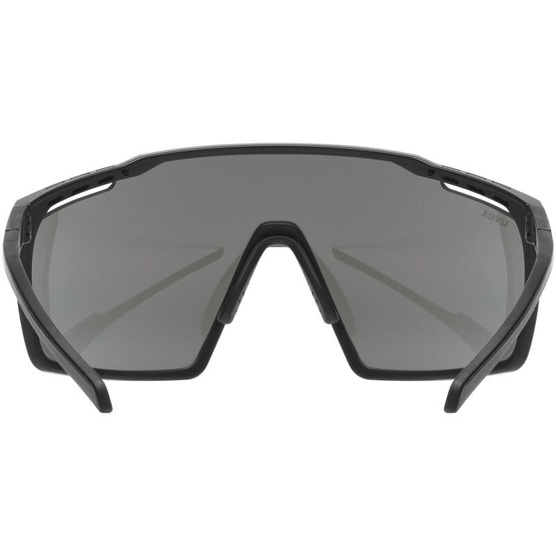 Ochelari de soare UVEX Mtn Perform