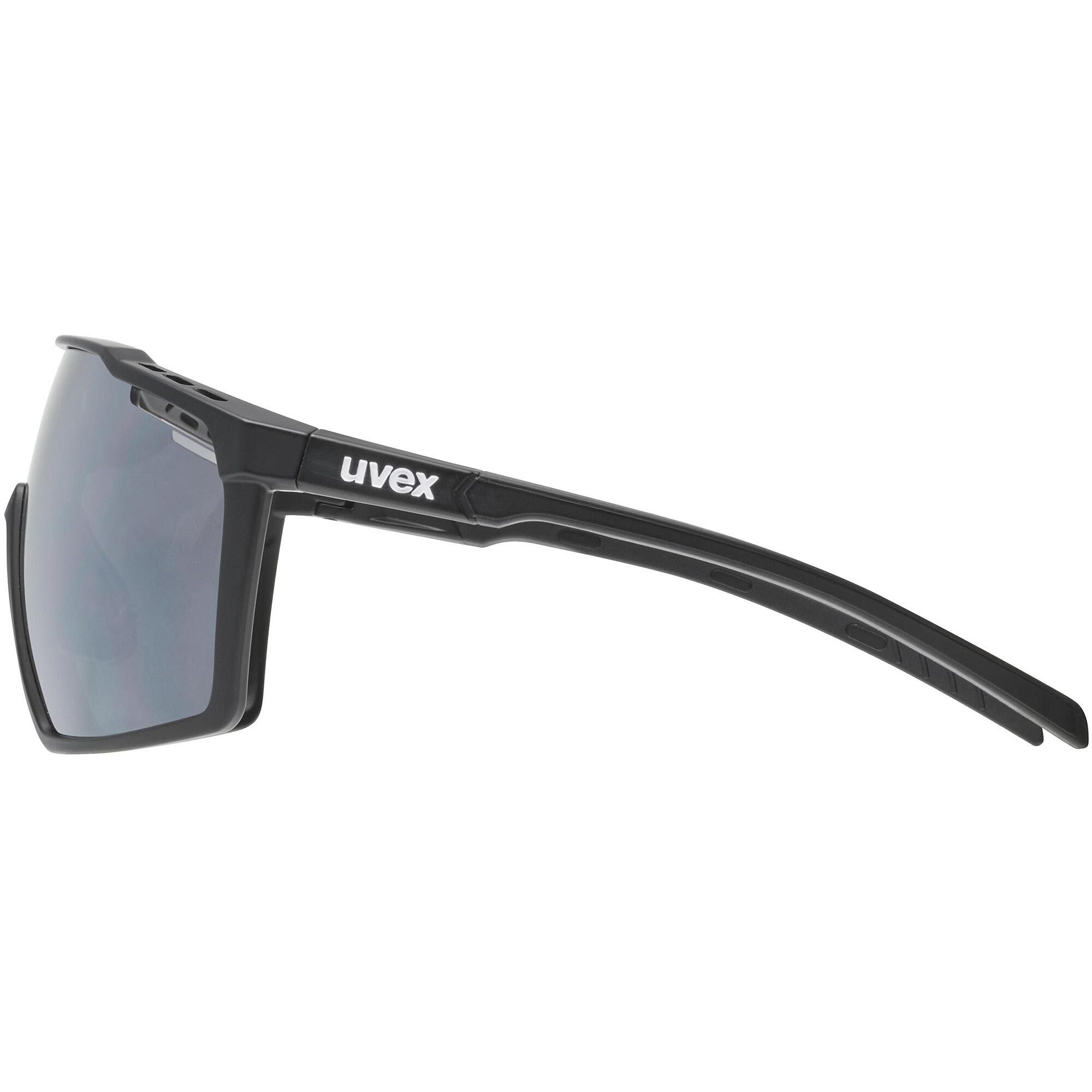 UVEX Mtn Perform Sonnenbrille 5/7