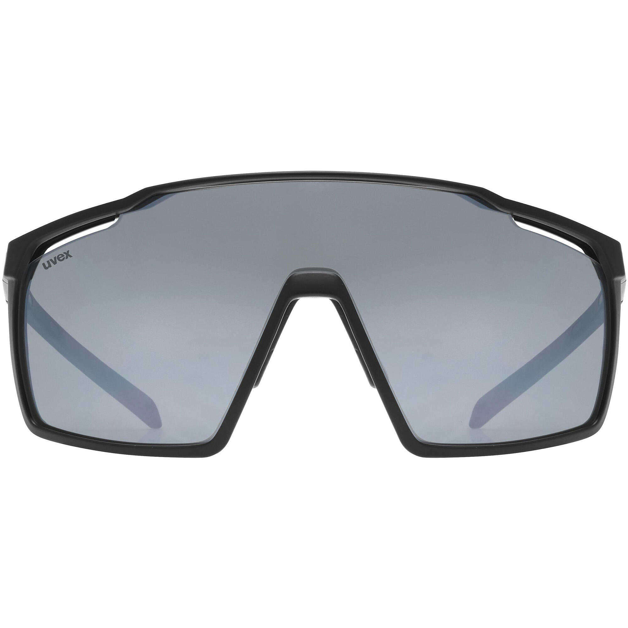 UVEX Mtn Perform Sonnenbrille 3/7