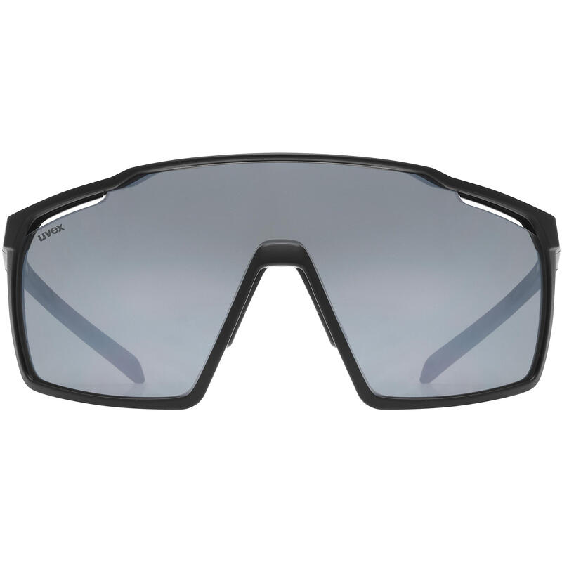 Ochelari de soare UVEX Mtn Perform