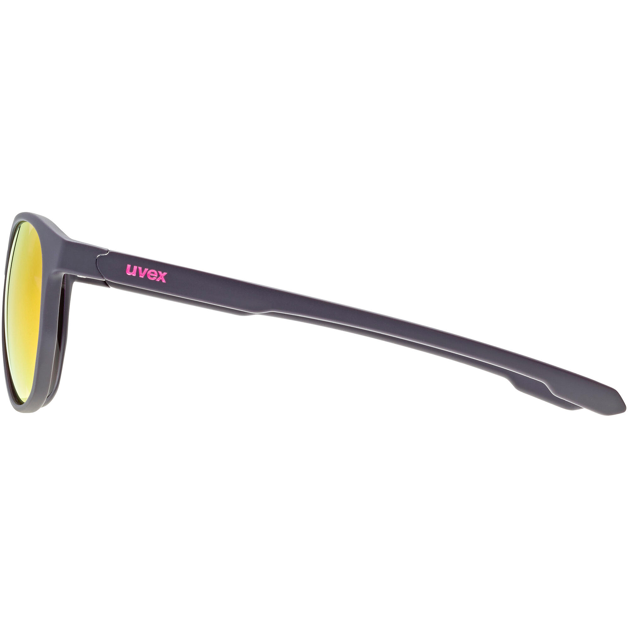 Lunettes de soleil Uvex LGL 54 5/5