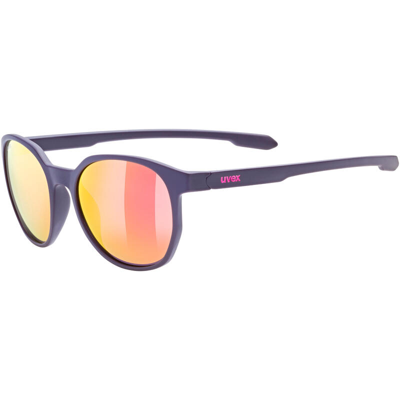 65580127-7994-4f96-a336-2dd49e5537dc_c16