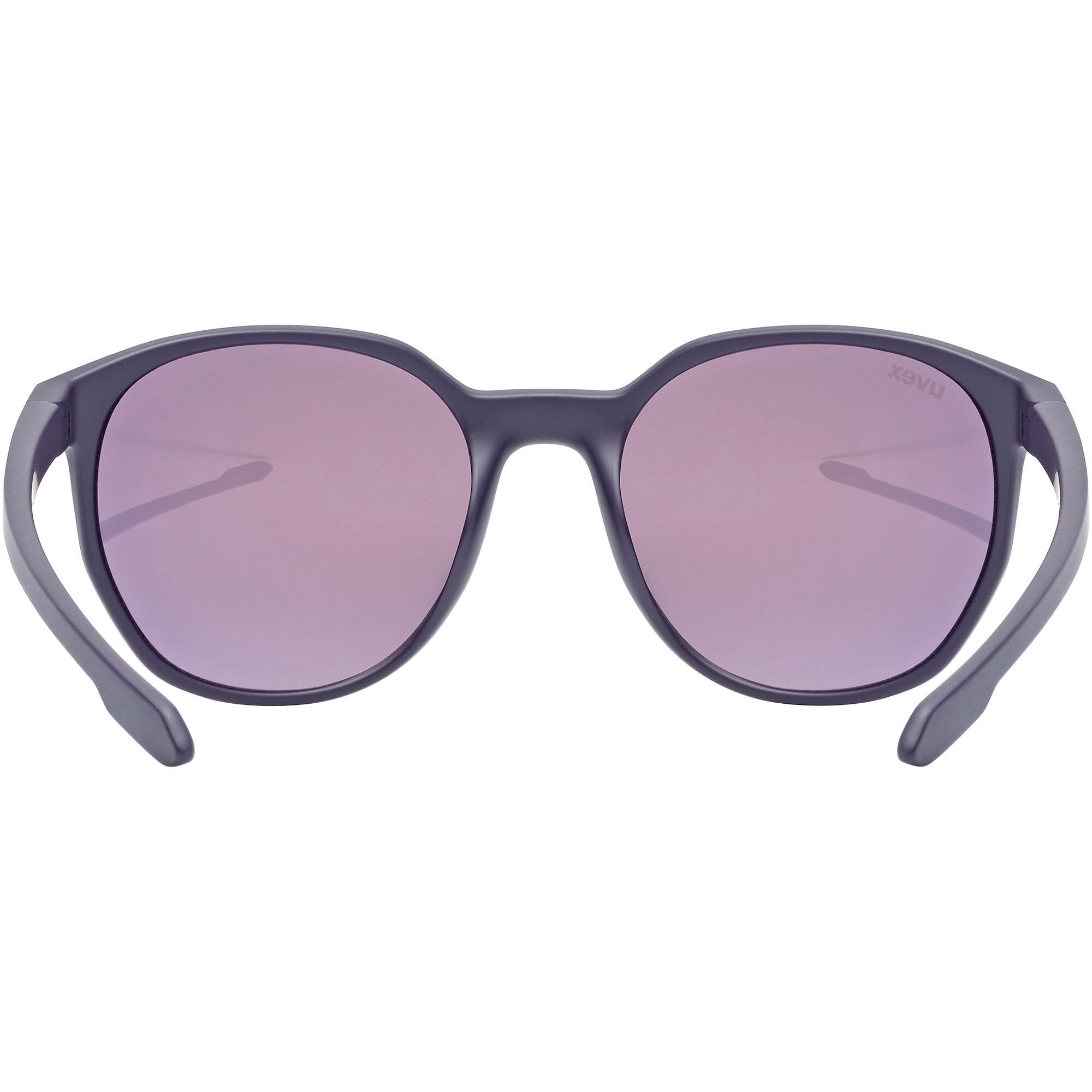Lunettes de soleil Uvex LGL 54 4/5
