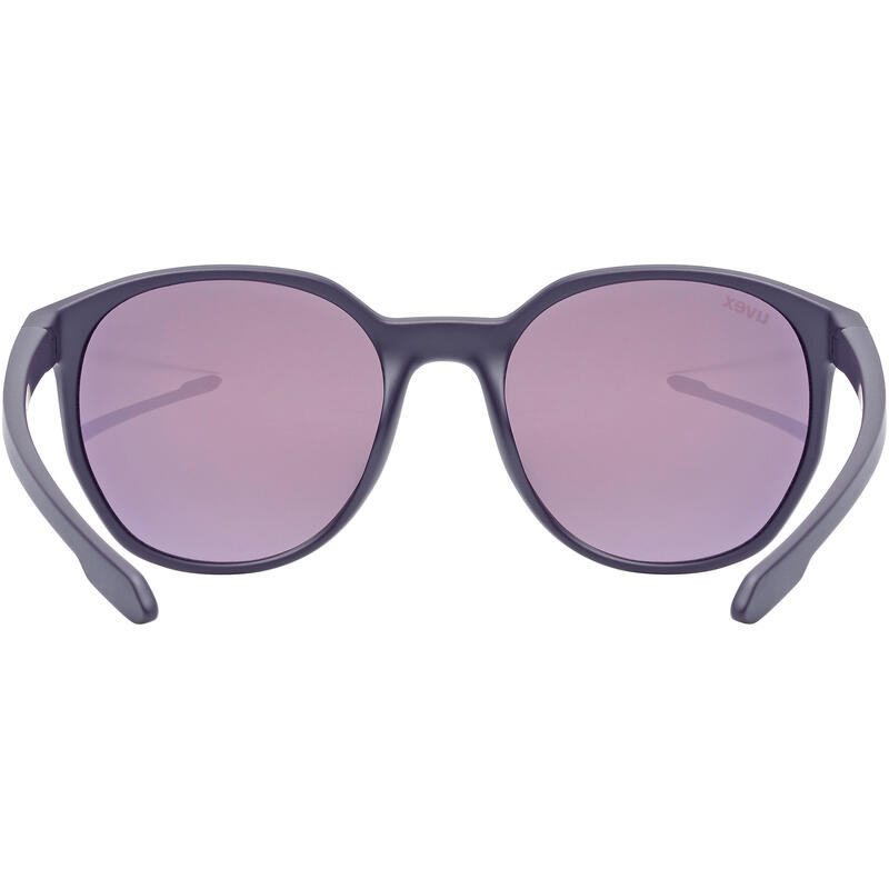 Ochelari de soare Lgl 54