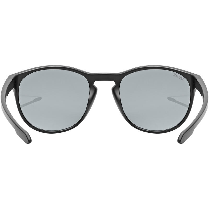 Ochelari de soare UVEX LGL 53