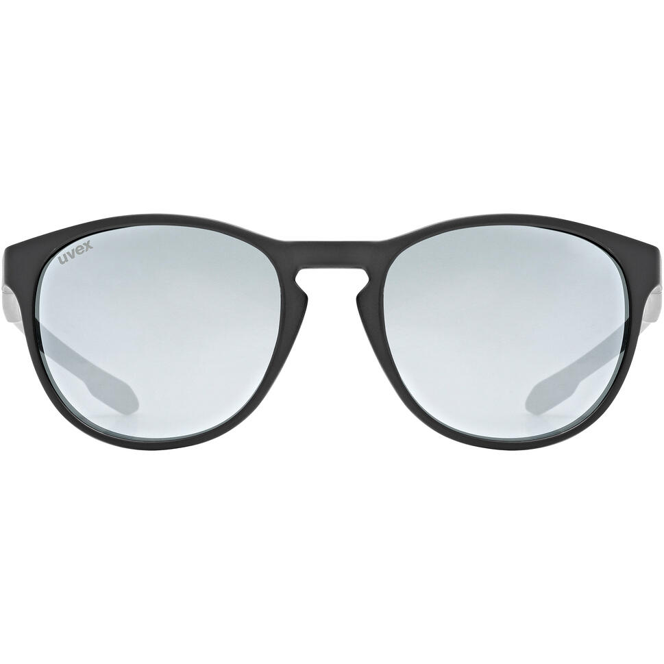 Okulary UVEX LGL 53