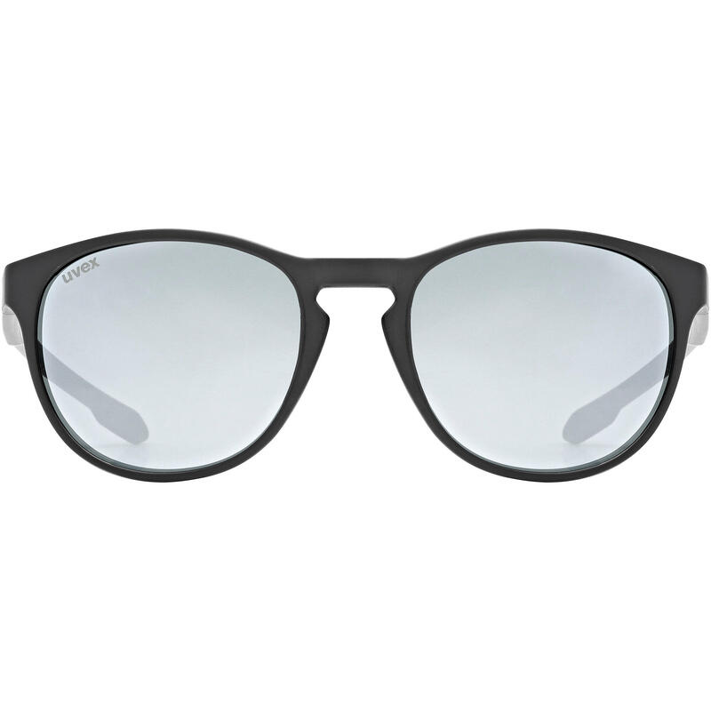 Ochelari de soare UVEX LGL 53