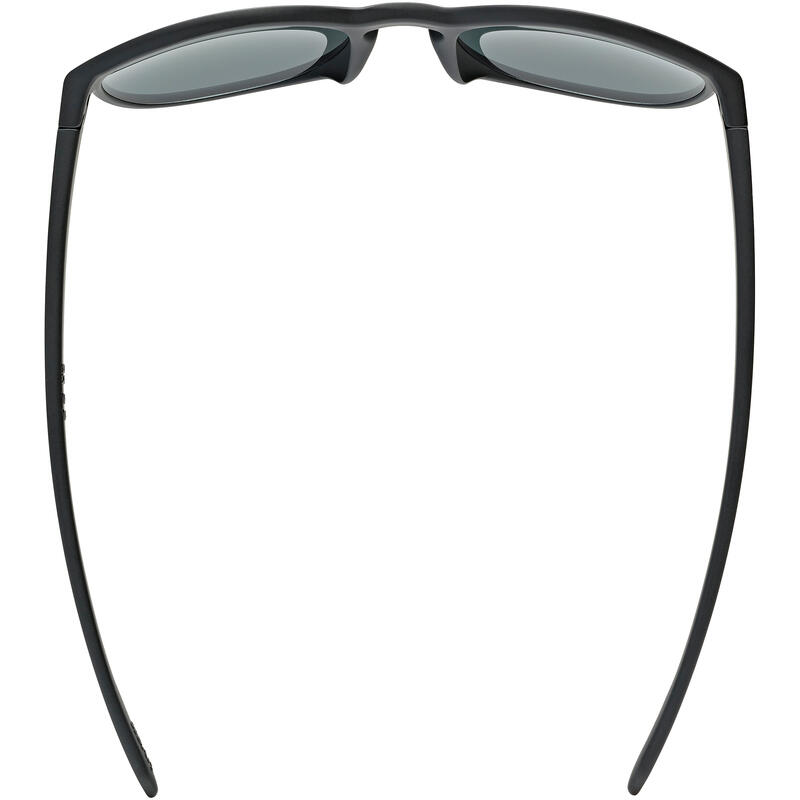 Ochelari de soare UVEX LGL 53