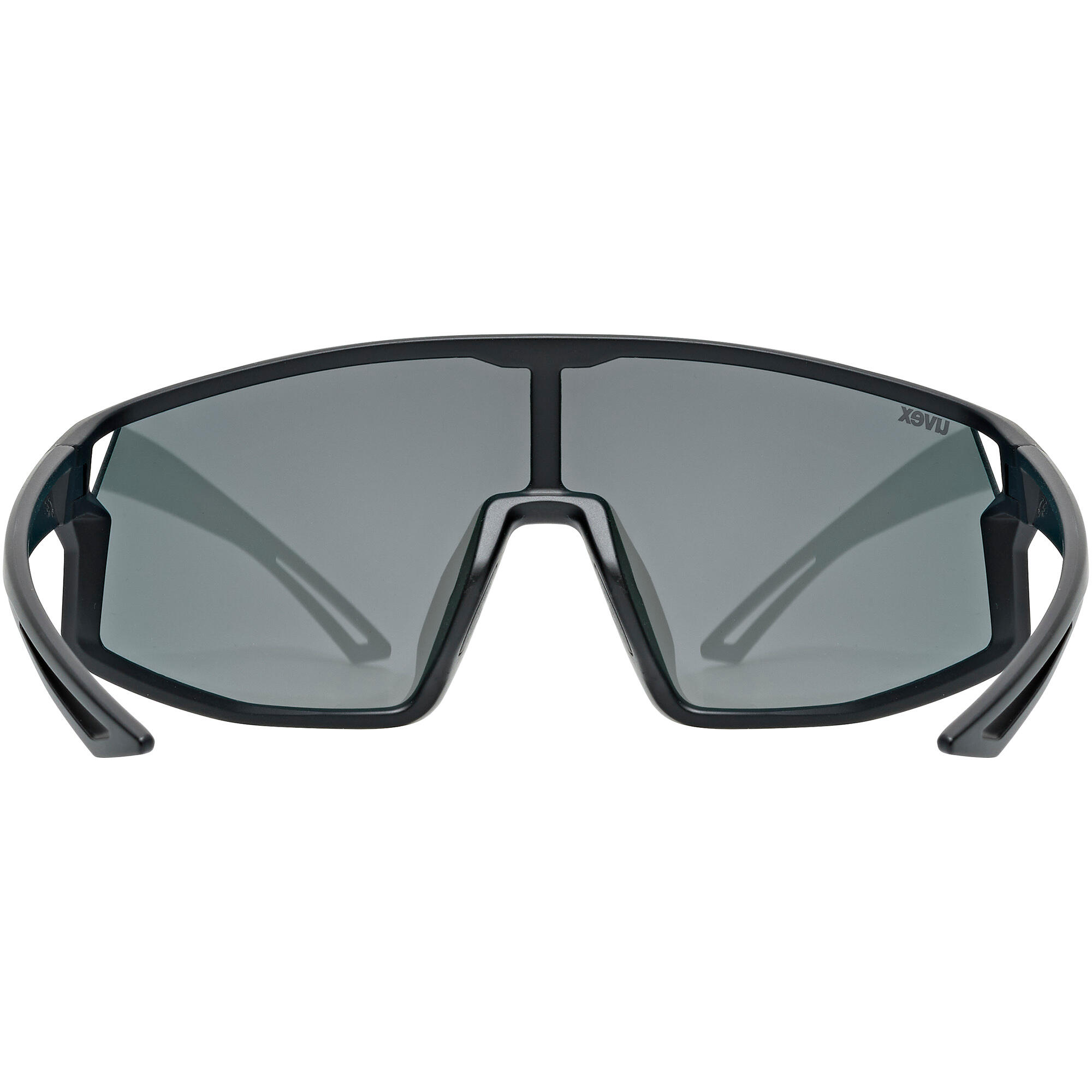 Lunettes de sport enfant Uvex Skyryse 4/6