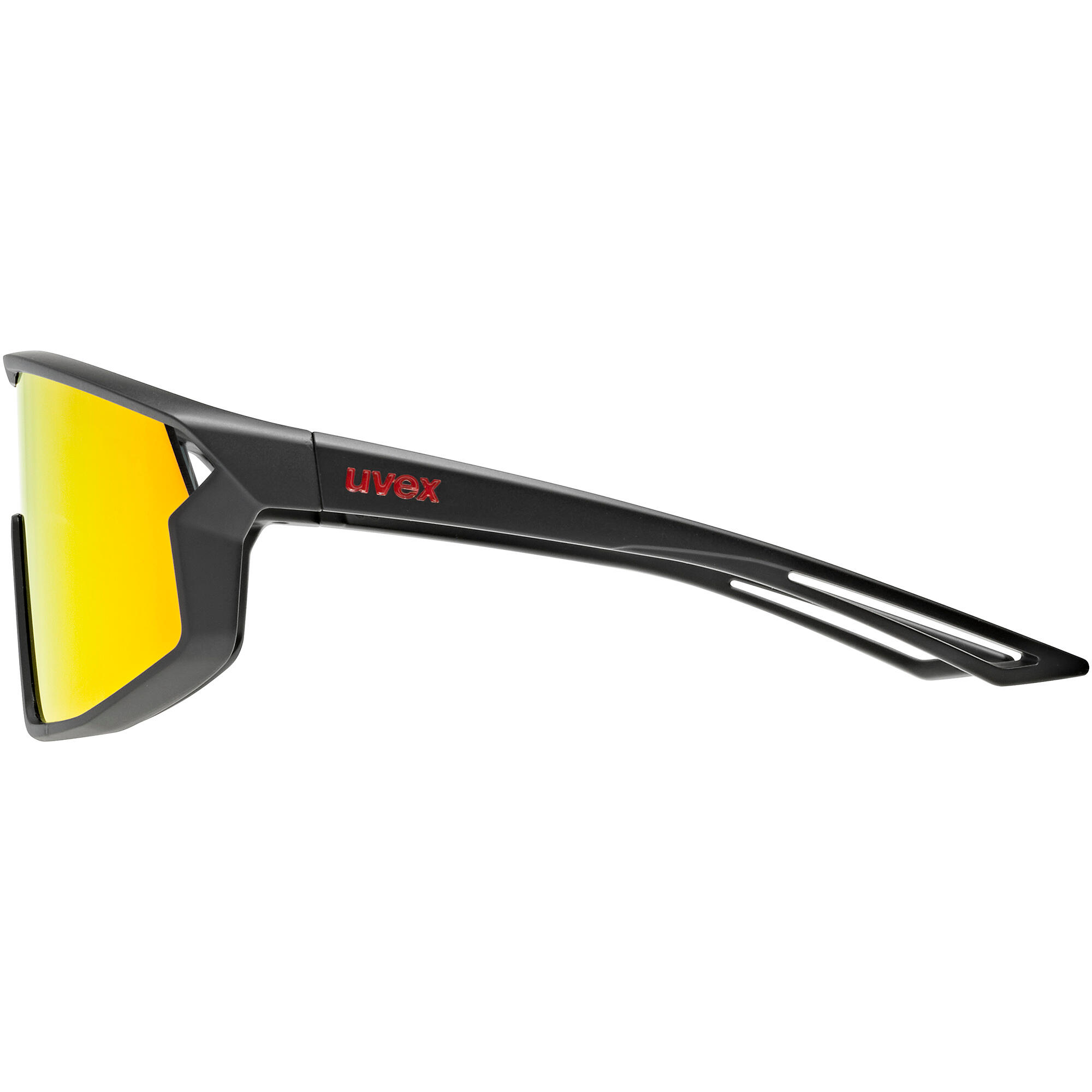 Lunettes de sport enfant Uvex Skyryse 5/6