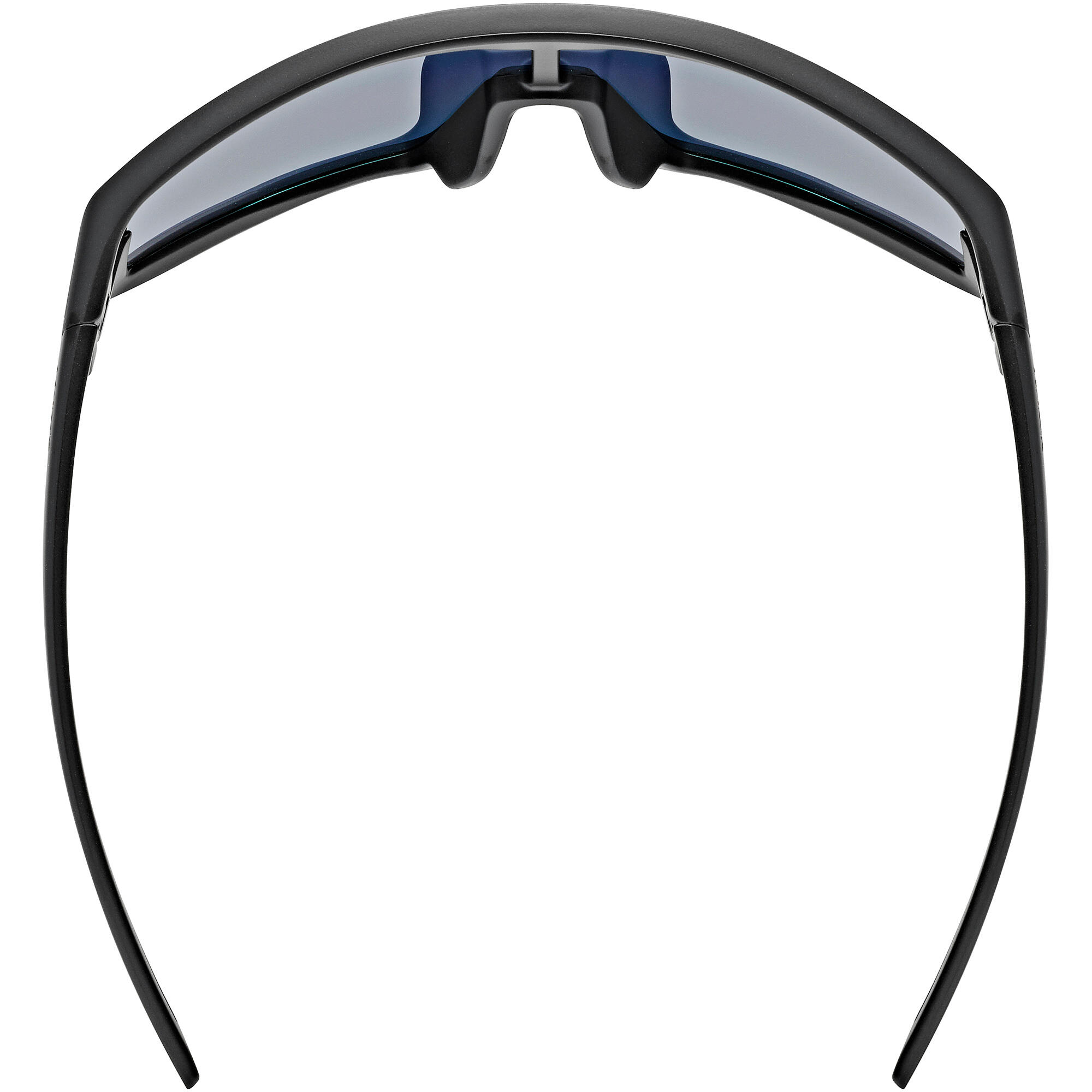 Gafas deportivas para niños Uvex Skyryse 3/6