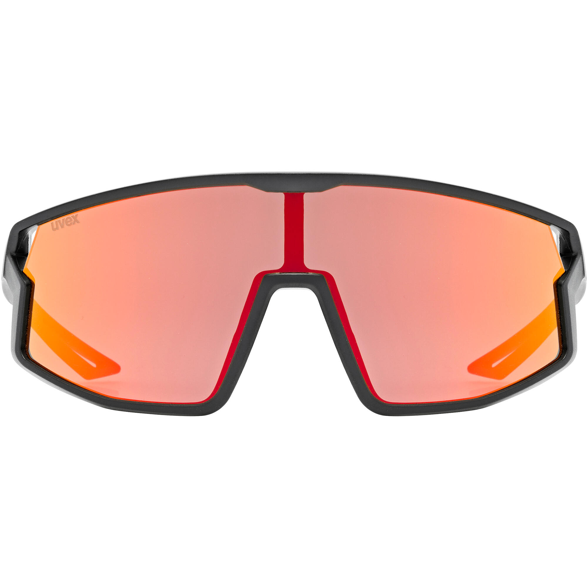 Gafas deportivas para niños Uvex Skyryse 2/6