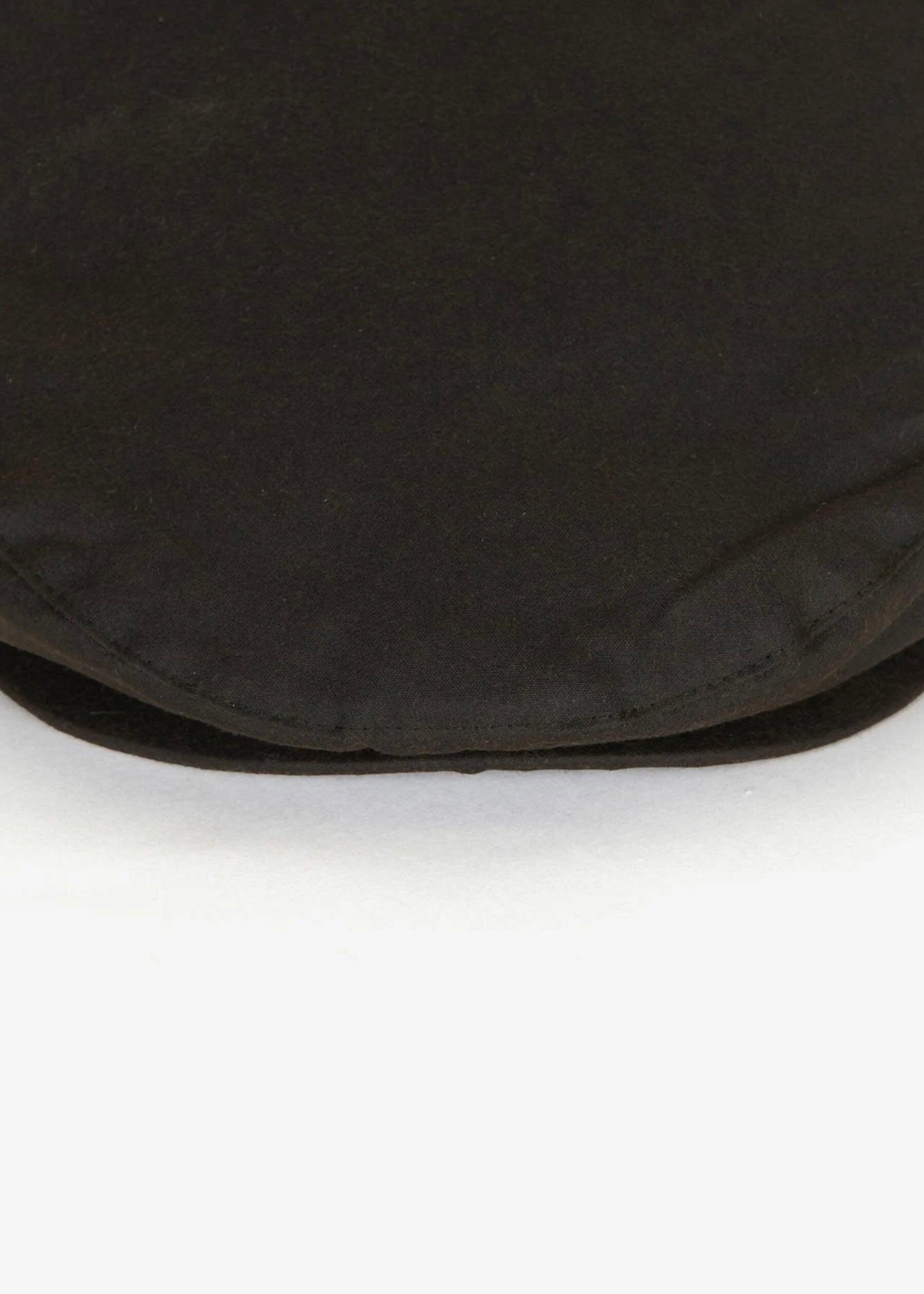 Béret - Homme 2/3