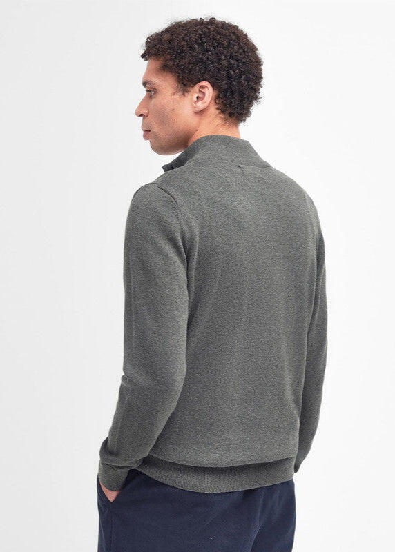 Pull camionneur - Homme 2/3