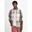 Chemise tartan - Homme