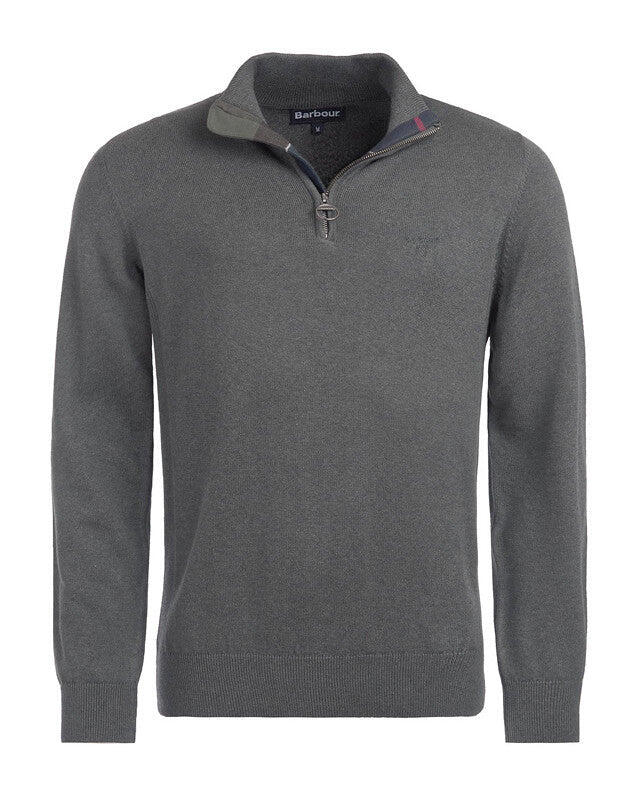 Pull camionneur - Homme 3/3