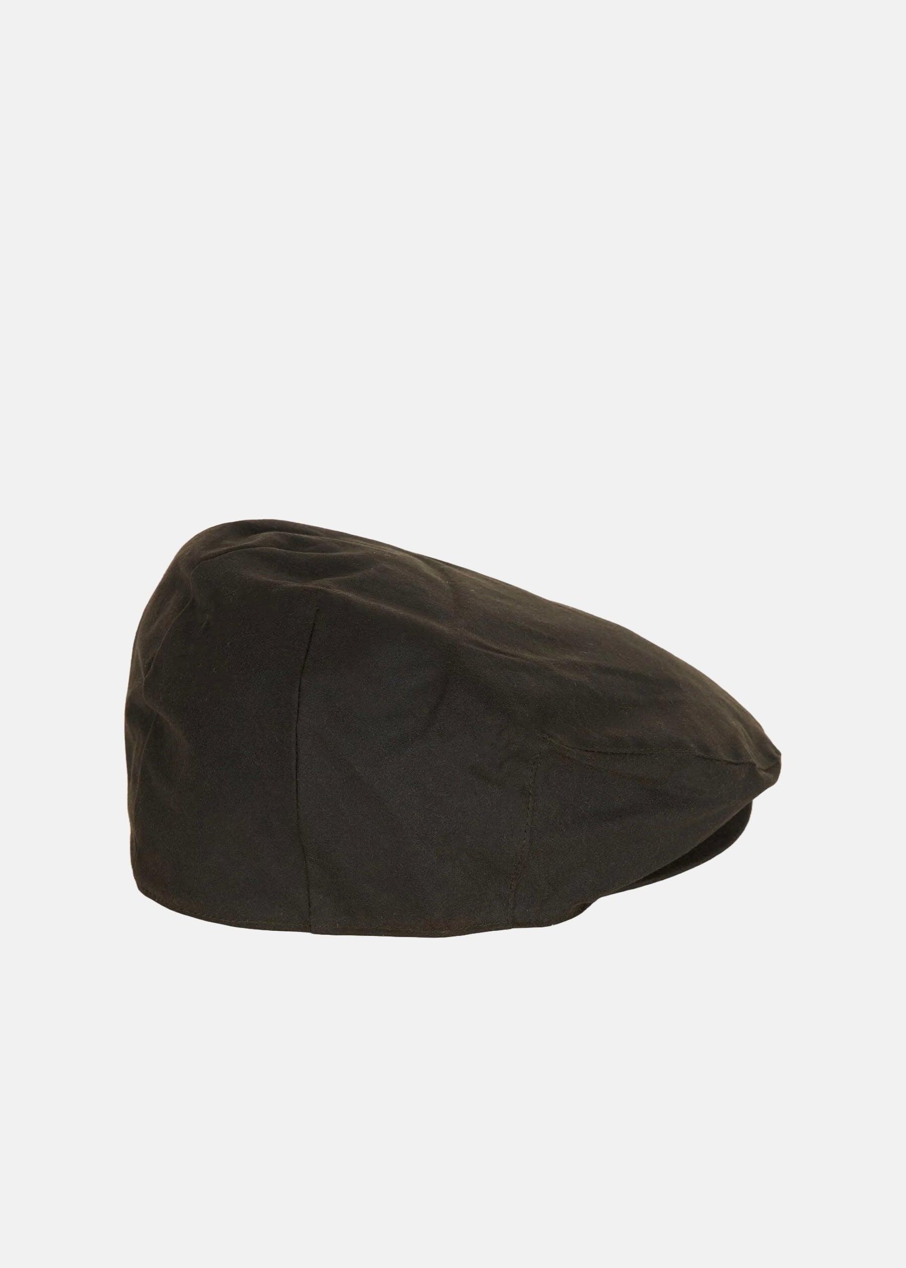 Béret - Homme 3/3