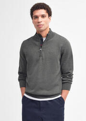 Pull camionneur - Homme