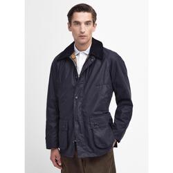 Veste Ashby - Homme
