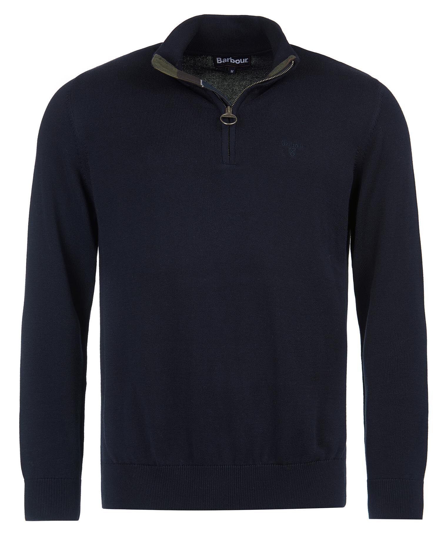 Pull camionneur - Homme 6/7